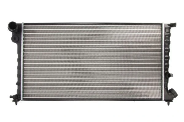 D7P016TT THERMOTEC Радиатор, охлаждение двигателя (фото 5)