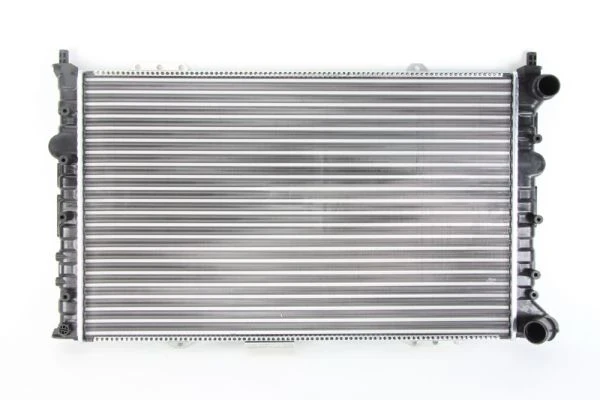 D7D007TT THERMOTEC Радиатор, охлаждение двигателя (фото 2)