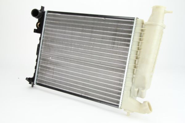 D7P025TT THERMOTEC Радиатор, охлаждение двигателя (фото 7)