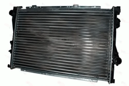 D7B004TT THERMOTEC Радиатор, охлаждение двигателя (фото 4)