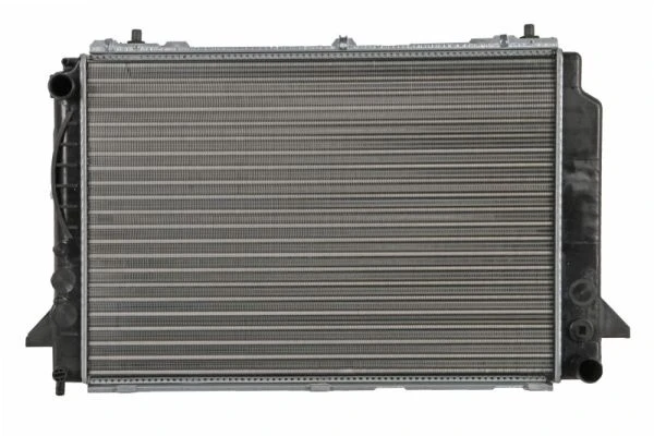 D7A030TT THERMOTEC Радиатор, охлаждение двигателя (фото 5)