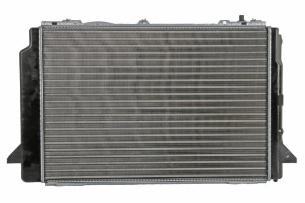 D7A030TT THERMOTEC Радиатор, охлаждение двигателя (фото 6)