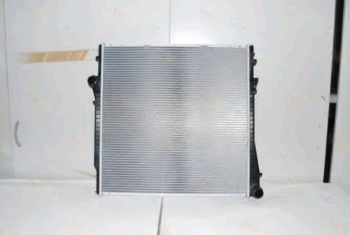 D7B008TT THERMOTEC Радиатор, охлаждение двигателя (фото 3)