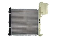 D7M014TT THERMOTEC Радиатор, охлаждение двигателя (фото 3)