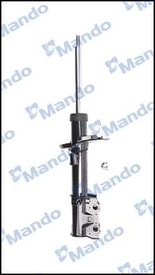 MSS025006 MANDO Амортизатор (фото 2)