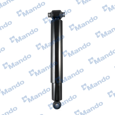 MSS016714 MANDO Амортизатор (фото 1)