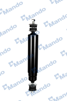 MSS016636 MANDO Амортизатор (фото 1)