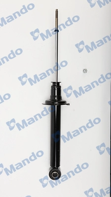 MSS020498 MANDO Амортизатор (фото 1)