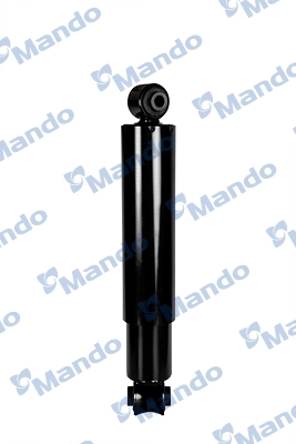 MSS016797 MANDO Амортизатор (фото 1)
