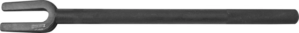 ABJE40 THORVIK Съемник шарнирных соединений ударный с захватом 16.5 мм 400 мм (фото 2)