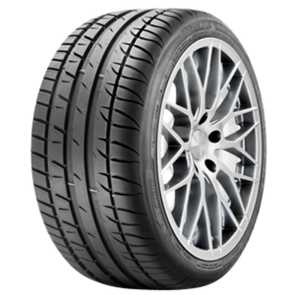 195/45 R16 TIGAR HIGH PERFORMANCE XL TIGAR Шина летняя (фото 1)