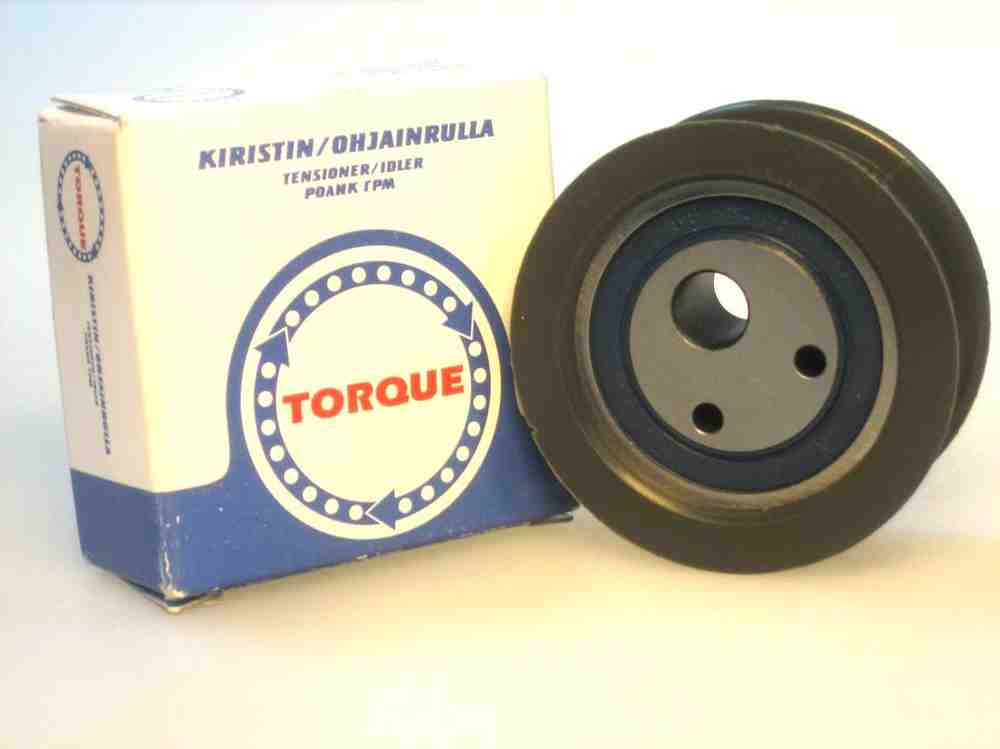 KR5048 TORQUE Ролик грм kr 5048 (фото 1)