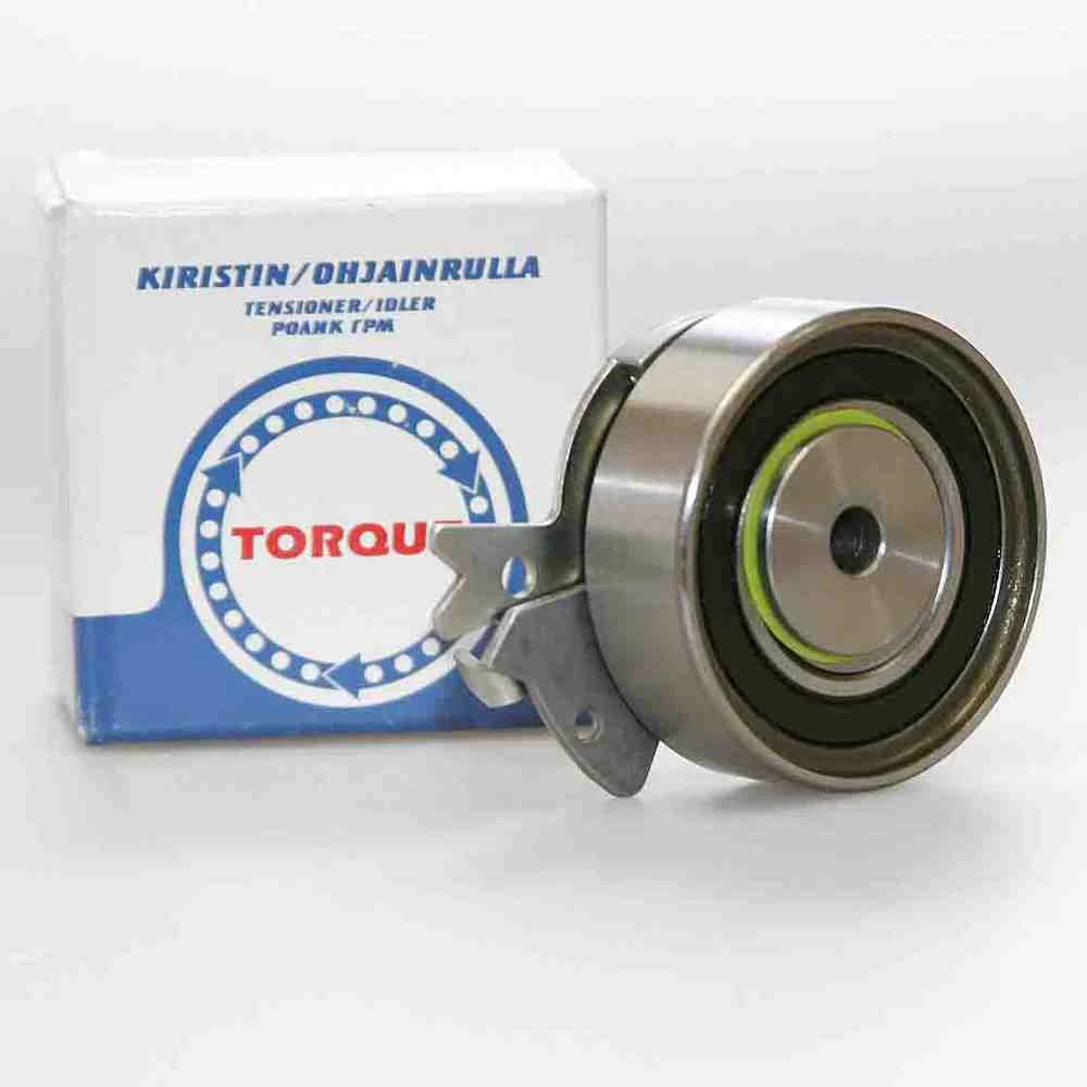 KR5001 TORQUE Ролик (фото 1)