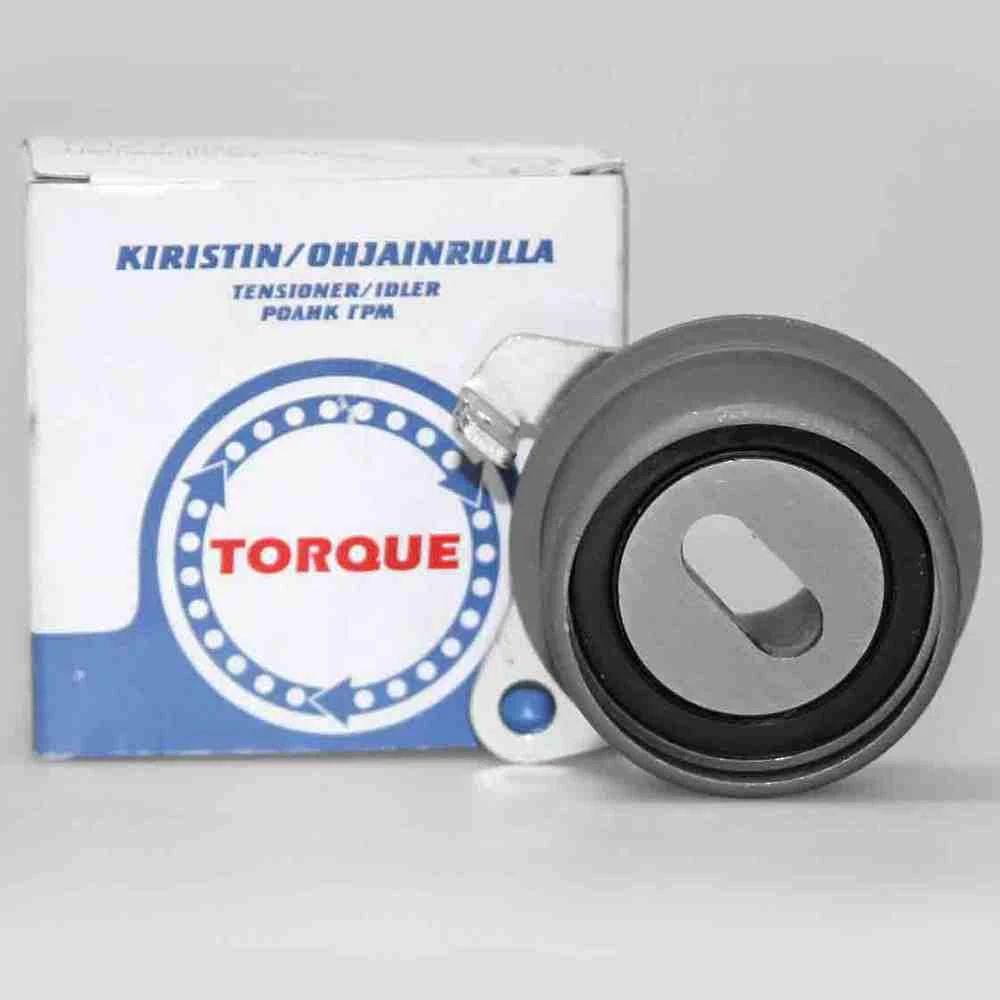 KR5023 TORQUE Ролик (фото 2)