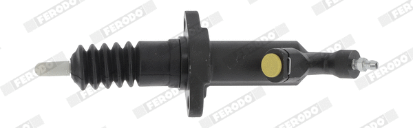 FHC6237 FERODO Рабочий цилиндр, система сцепления (фото 1)