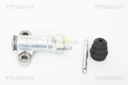 8130 14300 TRISCAN Рабочий цилиндр, система сцепления (фото 1)
