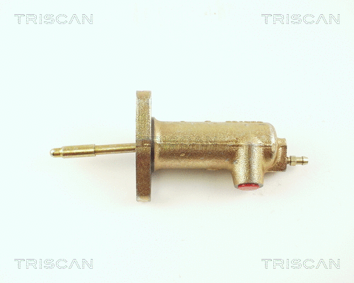 8130 23301 TRISCAN Рабочий цилиндр, система сцепления (фото 1)