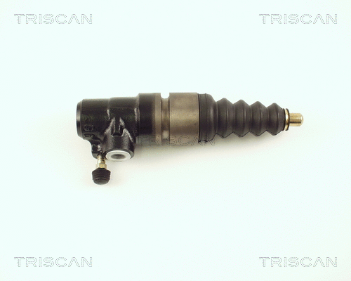 8130 29301 TRISCAN Рабочий цилиндр, система сцепления (фото 1)