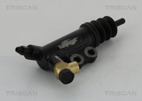8130 43307 TRISCAN Рабочий цилиндр, система сцепления (фото 1)