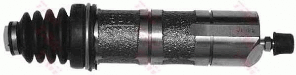 PJF103 TRW Рабочий цилиндр, система сцепления (фото 1)