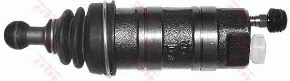 PJL143 TRW Рабочий цилиндр, система сцепления (фото 1)