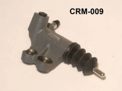 CRM-009 AISIN Рабочий цилиндр, система сцепления (фото 3)