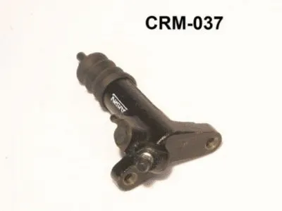 CRM-037 AISIN Рабочий цилиндр, система сцепления (фото 3)