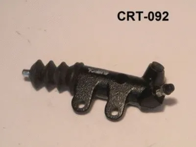 CRT-092 AISIN Рабочий цилиндр, система сцепления (фото 3)