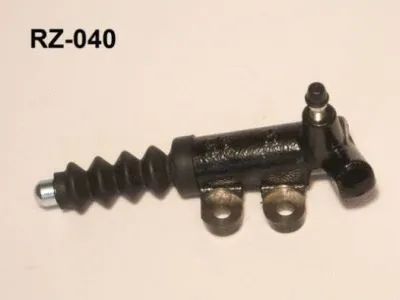 RZ-040 AISIN Рабочий цилиндр, система сцепления (фото 3)