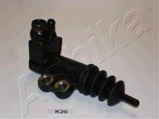 85-0K-K20 ASHIKA Рабочий цилиндр, система сцепления (фото 1)