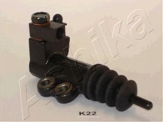 85-0K-K22 ASHIKA Рабочий цилиндр, система сцепления (фото 1)