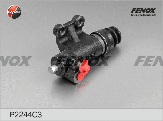 P2244C3 FENOX Рабочий цилиндр, система сцепления (фото 1)