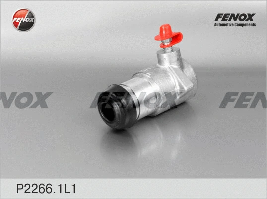 P2266.1L1 FENOX Рабочий цилиндр, система сцепления (фото 1)
