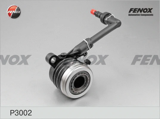 P3002 FENOX Рабочий цилиндр, система сцепления (фото 1)