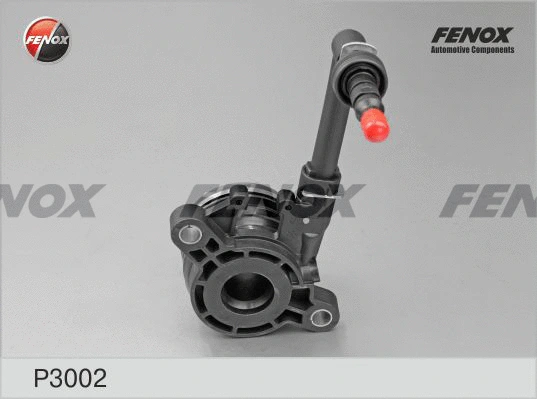 P3002 FENOX Рабочий цилиндр, система сцепления (фото 2)