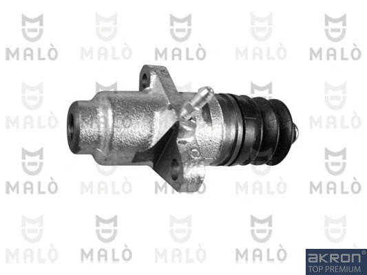 88502 MALO Рабочий цилиндр, система сцепления (фото 1)