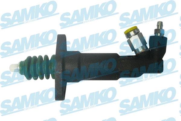 M30000 SAMKO Рабочий цилиндр, система сцепления (фото 1)