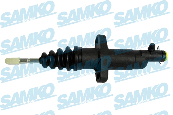 M30039 SAMKO Рабочий цилиндр, система сцепления (фото 1)