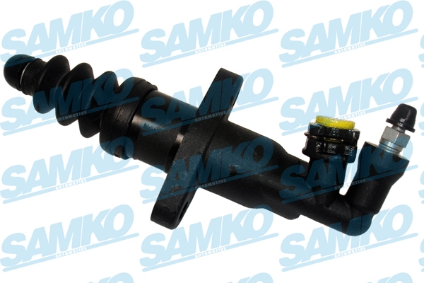 M30129 SAMKO Рабочий цилиндр, система сцепления (фото 1)