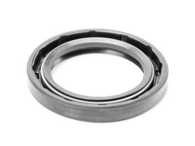 90311-32001 TOYOTA Уплотняющее кольцо коленчатый вал уплотняющее ко (фото 2)