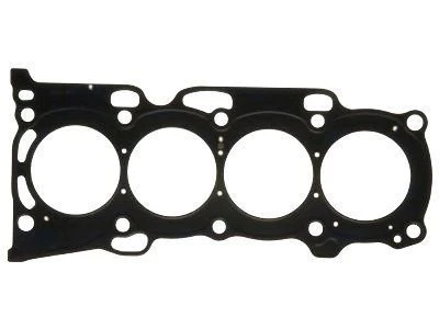 11115-28022 TOYOTA 1111528022 gasket, cylinder head metal (фото 1)