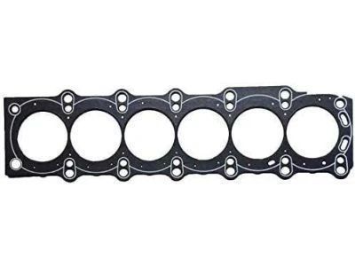 1111546045 TOYOTA Gasket, cylinder head (фото 6)