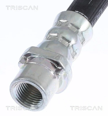 8150 18101 TRISCAN Тормозной шланг (фото 5)