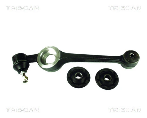 8500 16012 TRISCAN Рычаг независимой подвески колеса, подвеска колеса (фото 2)