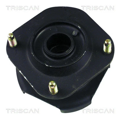 8500 50909 TRISCAN Опора стойки амортизатора (фото 6)
