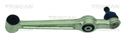 8500 65505 TRISCAN Рычаг независимой подвески колеса, подвеска колеса (фото 3)