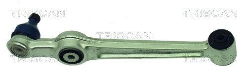 8500 65506 TRISCAN Рычаг независимой подвески колеса, подвеска колеса (фото 3)