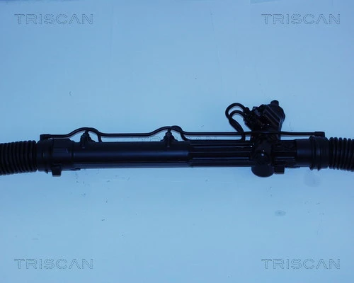 8510 16416 TRISCAN Рулевой механизм (фото 12)