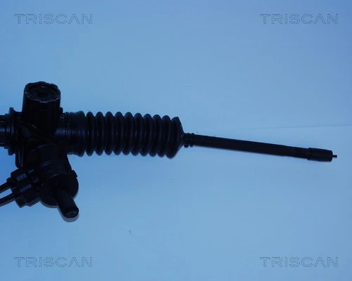 8510 25409 TRISCAN Рулевой механизм (фото 11)