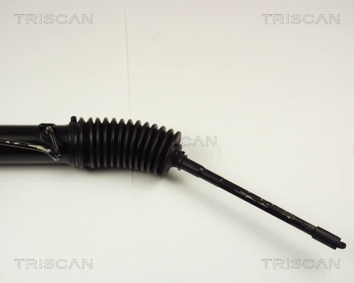 8510 10403 TRISCAN Рулевой механизм (фото 5)